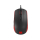 SteelSeries RIVAL 100 DOTA 2 EDITION - 1435814 - zdjęcie 3